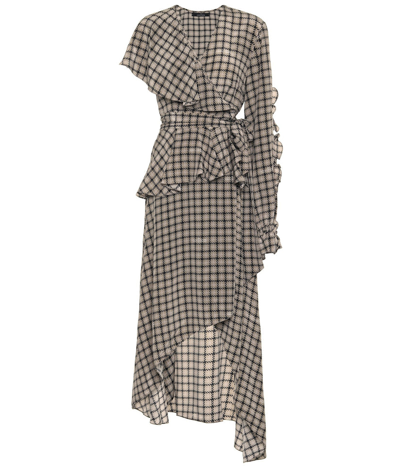 Afbeelding in Gallery-weergave laden, silk Test 6