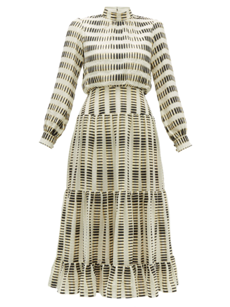 Afbeelding in Gallery-weergave laden, DANIELLE