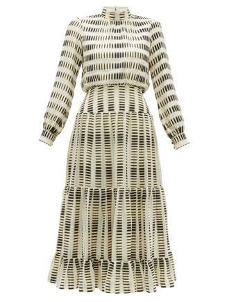 Afbeelding in Gallery-weergave laden, ISABEL