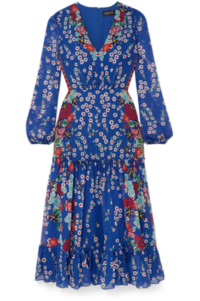 Afbeelding in Gallery-weergave laden, LEA