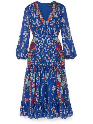 Afbeelding in Gallery-weergave laden, DANIELLE