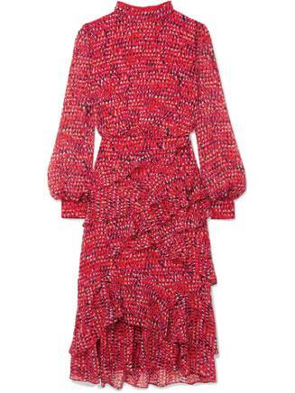 Afbeelding in Gallery-weergave laden, LEA