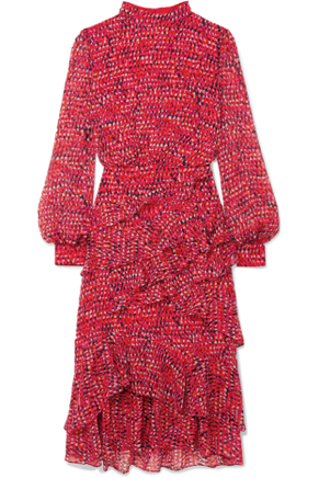 Load image into Gallery viewer, NIKKI