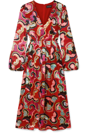 Afbeelding in Gallery-weergave laden, TAMARAB