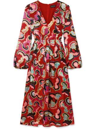 Afbeelding in Gallery-weergave laden, HOLLY