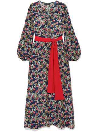 Load image into Gallery viewer, NIKKI