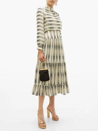 Load image into Gallery viewer, Test Colour Product