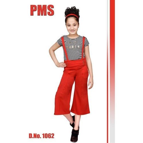 Afbeelding in Gallery-weergave laden, one