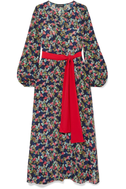 Load image into Gallery viewer, NIKKI