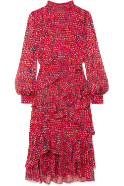 Afbeelding in Gallery-weergave laden, silk Test 4