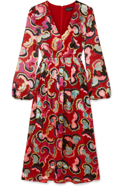 Afbeelding in Gallery-weergave laden, silk Test 1