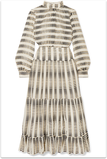 Afbeelding in Gallery-weergave laden, DIVINA