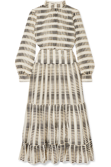 Afbeelding in Gallery-weergave laden, silk Test 2