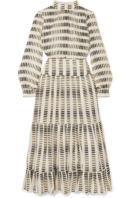 Afbeelding in Gallery-weergave laden, RITA