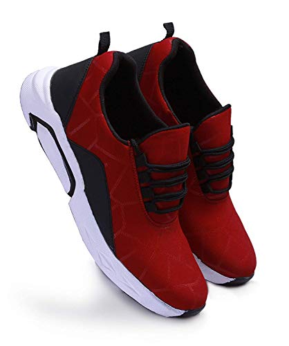 Afbeelding in Gallery-weergave laden, shoes