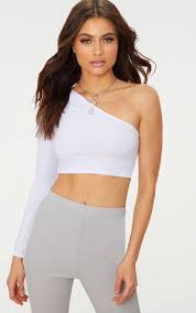 Afbeelding in Gallery-weergave laden, T shirt